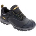 Chaussure de sécurité Bob 6383, S3, HRO, uK,Taille 41