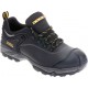 Chaussure de sécurité Bob 6383, S3, HRO, uK,Taille 46