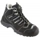 Chaussure de sécurité haute Philipp 7304, S3,Taille 41