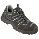 Chaussure de sécurité Peter 7204, S3,Taille 42