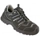 Chaussure de sécurité Peter 7204, S3,Taille 47