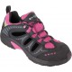 Chaussure de sécurité femme Scarlett 3311, ESD, S1P,Taille 37