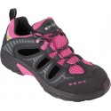 Chaussure de sécurité femme Scarlett 3311, ESD, S1P,Taille 42