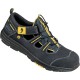 Chaussure de sécurité Rick2 71462, S1P, ESD,Taille 43