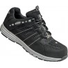 Chaussure de sécurité Ron2 71472, S1P, ESD,Taille 40