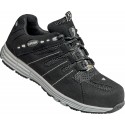 Chaussure de sécurité Ron2 71472, S1P, ESD,Taille 46
