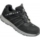 Chaussure de sécurité Ron2 71472, S1P, ESD,Taille 47