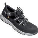 Chaussure de sécurité Rico2 74112, S1P, ESD,Taille 42