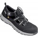 Chaussure de sécurité Rico2 74112, S1P, ESD,Taille 44