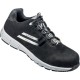 Chaussure de sécurité Rob2 73442, S2P, ESD,Taille 41