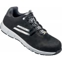Chaussure de sécurité Rob2 73442, S2P, ESD,Taille 42