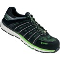 Chaussure de sécurité Reeny 71522, S1P SRC ESD,Taille 46