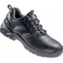 Chaussure de sécurité Harris 7214, S3, SRC, ESD,Taille 42