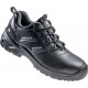 Chaussure de sécurité Harris 7214, S3, SRC, ESD,Taille 45