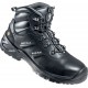 Chaussure de sécurité haute Harrison 7316, S3 SRC, ESD,Taille 39