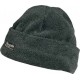 Bonnet gris