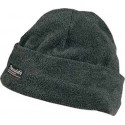 Bonnet gris
