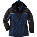 Parka Kiruna Taille M