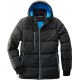 Parka Brian Taille 3XL