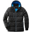Parka Brian Taille 3XL