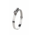 Collier de serrage DIN3017 W4 9mm 10-16mm IDEAL-Schlemper 1 PCS