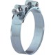 Collier W1 serrage 36-39 mm