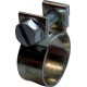 Pince a vis W1 -Galva 12-14 mm / 9 mm (Par 100)