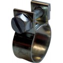 Pince a vis W1 -Galva 14-16 mm / 9 mm (Par 100)