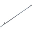 Rallonge (pour QS70)