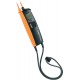 Testeur Tension numérique digi check 3.2 – 1148 - WEIDMULLER 9918850000