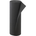 Bache anti mauvaise herbes UKV 150 25x1m