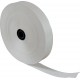 Bande a joint 20mm x 200m