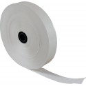 Bande a joint 20mm x 200m