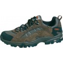 Botte de marche uh Magic Men GTX,Gr.42/8,marron /orange