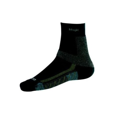 Essai