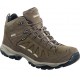 Botte de marche .Nebraska LadyMid GTX,Taille 36/4 marron
