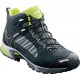 Botte de marche uh SX 1.1 MID GTX, Gr.41/7,5 anthracite