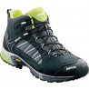 Botte de marche uh SX 1.1 MID GTX, Gr.41/7,5 anthracite
