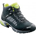 Botte de marche uh SX 1.1 MID GTX, Gr.45/10,5 anthracite