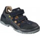 Chaussure de sécurité 3113A, S1,Taille 47