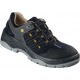 Chaussure de sécurité 3112A, S1,Taille 43