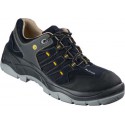 Chaussure de sécurité 3112A, S1,Taille 43