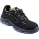 Chaussure de sécurité 6420AL, ESD, S1P,Taille 45