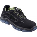 Chaussure de sécurité 6420AL, ESD, S1P,Taille 40