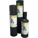 Tapis antidérapants BC Work-Mate 60x120cm