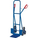Diable escalier 200 kg