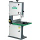 Scie à ruban HBS 251 Holzstar