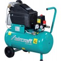 Compresseur Mobilboy 241/24 E Aircraft