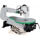 Scie a chantourner DKS 502 Vario 230V Holzstar