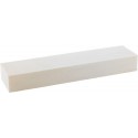 Pierre a affuter pour le diamant et meules CBN 24x13x100mm Ekw120 Muller